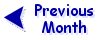 Previous Month